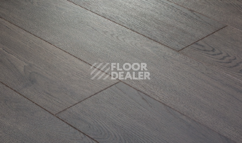 Ламинат Floorway Prestige 12mm GRX-66 фото 1 | FLOORDEALER